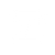 checkmark